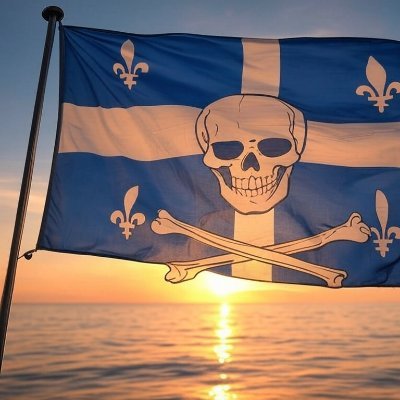 L'extrême droite n'est rien de plus que des socialistes déguisés.
Il y a un seul combat qui compte, c'est la liberté.