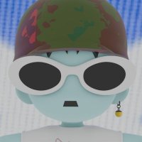 chibizz π« (@chibizzsol) 's Twitter Profile