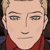 cha^. .^₎⟆ (@chemilions) 's Twitter Profile Photo cha^. .^₎⟆ (@chemilions) 's Twitter Profile Photo