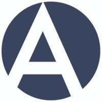 Casa de América (@casamerica) 's Twitter Profile