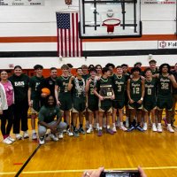 Boylan Boys Basketball (@boylanbbball) 's Twitter Profile