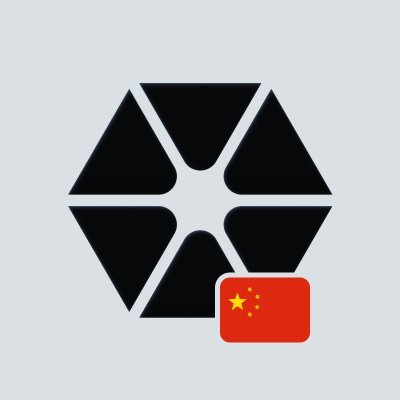 Citrea China Profile