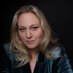 Dorothea Herbert (@herbertdorothea) Twitter profile photo Dorothea Herbert (@herbertdorothea) Twitter profile photo