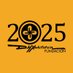 Fundación Desiderio Hernández Xochitiotzin (@fundacion_dhx) Twitter profile photo Fundación Desiderio Hernández Xochitiotzin (@fundacion_dhx) Twitter profile photo