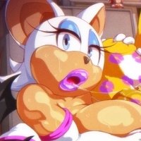 nope๐งฉโค๏ธ (@pumpietime) 's Twitter Profile Photo nope๐งฉโค๏ธ (@pumpietime) 's Twitter Profile Photo