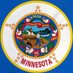 Exposing the MN Left (@endwokenessmn) Twitter profile photo Exposing the MN Left (@endwokenessmn) Twitter profile photo