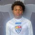 Josiah Young (@josiahyoung_6) Twitter profile photo Josiah Young (@josiahyoung_6) Twitter profile photo