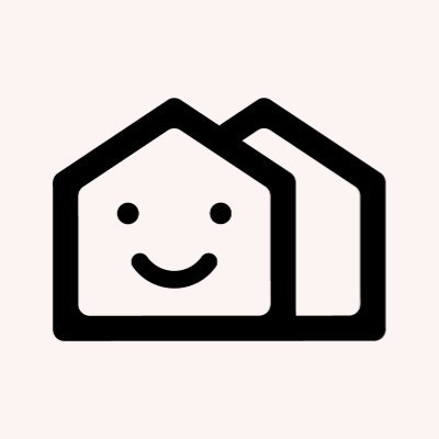 BonusHomes's profile picture. The smarter way to sell.