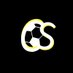 Constancy Sport (@constancysport) Twitter profile photo Constancy Sport (@constancysport) Twitter profile photo