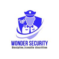 Wonder Security (@wonder_security) 's Twitter Profile