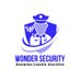 Wonder Security (@wonder_security) Twitter profile photo Wonder Security (@wonder_security) Twitter profile photo