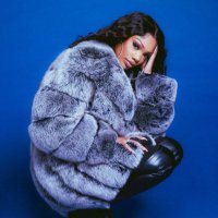 FINEGIRL (@thenajjaiman) 's Twitter Profile Photo