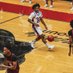 Le’Andre Hill (@leandrehill2) Twitter profile photo Le’Andre Hill (@leandrehill2) Twitter profile photo