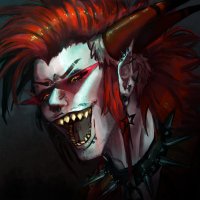 ⋆ ★: ̗⸸ Đł₲ł₮ ⋆ ★ (@digital_m1sery) 's Twitter Profile