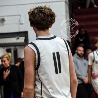Carter Hutchinson (@carterhutc56063) 's Twitter Profile
