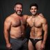 Boyz & Daddies (@boyzdaddies) Twitter profile photo Boyz & Daddies (@boyzdaddies) Twitter profile photo