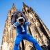 SantiagoTheDog (@santiagothedog3) Twitter profile photo SantiagoTheDog (@santiagothedog3) Twitter profile photo