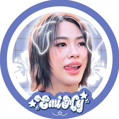 Malaysia Support boleh la! 🇲🇾 We laugh, cry, scream in Malaysian. All for @emiamily #emiamily sayang 🧡