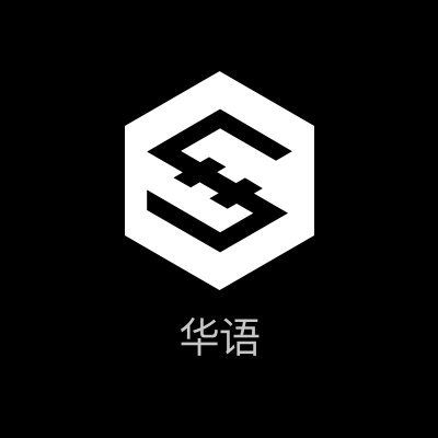 IOST 中文社区 Profile