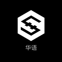 IOST 中文社区 (@iost_cn) 's Twitter Profile