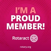 Rotaract Kabowa (@rackabowa) 's Twitter Profile