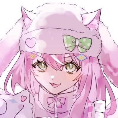 園田るりさんのプロフィール画像