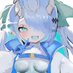 𝑲𝑨𝑹𝑨𝑪𝑯𝑨𝑵 (@karachan_vr) Twitter profile photo 𝑲𝑨𝑹𝑨𝑪𝑯𝑨𝑵 (@karachan_vr) Twitter profile photo