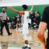 Colby Logan Jr (@cloganjr24) 's Twitter Profile