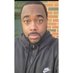 Mark (@tweetgodright) Twitter profile photo Mark (@tweetgodright) Twitter profile photo