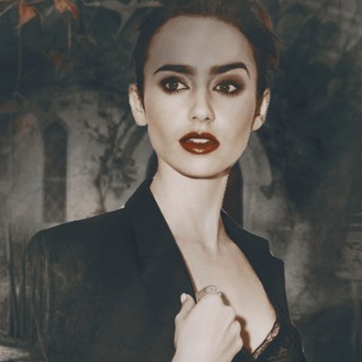ㅤㅤ𝓼𝐩𝐢𝐫𝐢𝐭ㅤ𝐮𝐬𝐞𝐫 ָ࣪ ㅤ𝐌𝐄𝐌𝐁𝐄𝐑 𝐎𝐅 𝐓𝐇𝐄 𝐂𝐎𝐔𝐑𝐓 .ᐟ.ᐟ VAMPIRE.
ㅤ𐇵ㅤ 𓈒 ㅤ𓈒 ㅤ𓈒 ㅤㅤ 𝓘 bet you think about * ( 𝒎𝒆 )