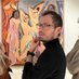 Roman Ustiantsev (@ateneoiberico) Twitter profile photo Roman Ustiantsev (@ateneoiberico) Twitter profile photo
