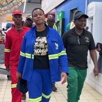 Tebza Madala (@tebzamadala) 's Twitter Profile