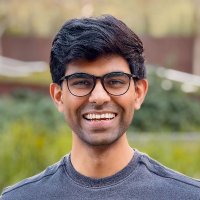 Ritwik Gupta 🇺🇦 (@ritwik_g) 's Twitter Profile Photo Ritwik Gupta 🇺🇦 (@ritwik_g) 's Twitter Profile Photo