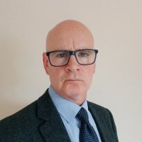 Brian Pope (@brianpope100) 's Twitter Profile