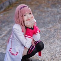 水琴 (@m__ktten) 's Twitter Profile Photo 水琴 (@m__ktten) 's Twitter Profile Photo