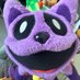 NAPPY 💜| CATNAP MERCH COLLECTOR💜🌙💤 (@nappypoppyfan) Twitter profile photo NAPPY 💜| CATNAP MERCH COLLECTOR💜🌙💤 (@nappypoppyfan) Twitter profile photo