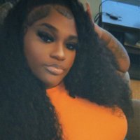 Ms.NoMotionFr💞 (@mattieleshiaa) 's Twitter Profile