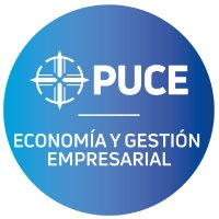 Investigaciones Económicas PUCE (@puceiie_) 's Twitter Profile
