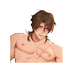 𝓖𝓪𝓵𝓵𝓪𝓰𝓱𝓮𝓻~ (@soulgladgoon) Twitter profile photo 𝓖𝓪𝓵𝓵𝓪𝓰𝓱𝓮𝓻~ (@soulgladgoon) Twitter profile photo