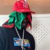 约姆兹 (@yomzymusik) Twitter profile photo 约姆兹 (@yomzymusik) Twitter profile photo