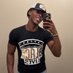 Tray Bowen (@heyyytray) Twitter profile photo Tray Bowen (@heyyytray) Twitter profile photo