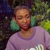 nands ꩜ tlou spoilers (@lvs3lliew_) Twitter profile photo nands ꩜ tlou spoilers (@lvs3lliew_) Twitter profile photo