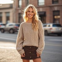 Ella (@8f4x8ss02dw3z) 's Twitter Profile