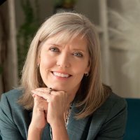 Brenda A. Frederick (@bfrederick2c) 's Twitter Profile