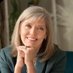 Brenda A. Frederick (@bfrederick2c) Twitter profile photo Brenda A. Frederick (@bfrederick2c) Twitter profile photo