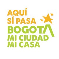 Zona De Parqueo Pago (@zonaparqueopago) 's Twitter Profile Photo Zona De Parqueo Pago (@zonaparqueopago) 's Twitter Profile Photo