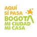 Zona De Parqueo Pago (@zonaparqueopago) Twitter profile photo Zona De Parqueo Pago (@zonaparqueopago) Twitter profile photo