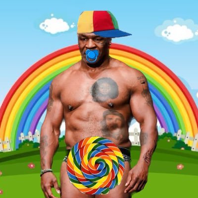 Scooby_Dooby_bo's profile picture. 