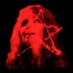 Y0UNGVAMPL0V3 (@y0ungvampl0v3) Twitter profile photo Y0UNGVAMPL0V3 (@y0ungvampl0v3) Twitter profile photo