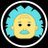 Kaito Dogila avatar